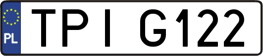 TPIG122