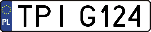 TPIG124