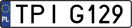 TPIG129