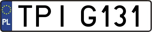 TPIG131