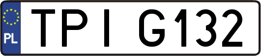 TPIG132