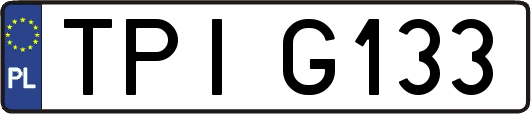 TPIG133