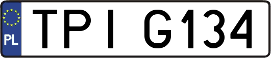 TPIG134