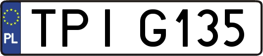 TPIG135