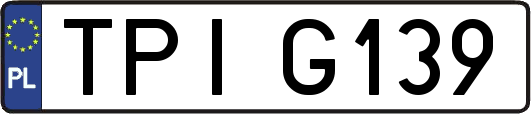 TPIG139