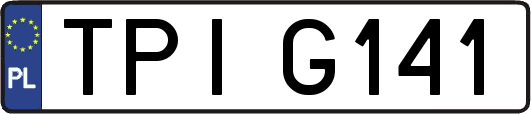 TPIG141