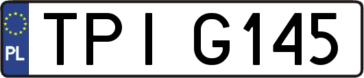 TPIG145