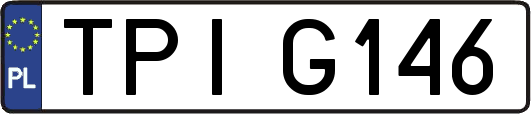 TPIG146