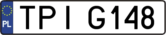 TPIG148