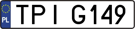 TPIG149