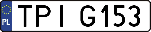 TPIG153