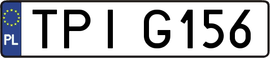 TPIG156