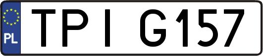 TPIG157