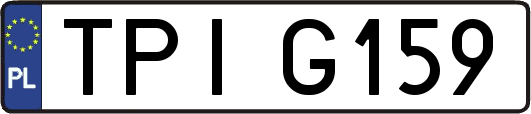 TPIG159