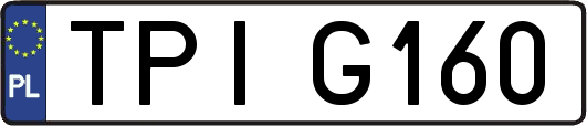 TPIG160