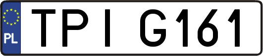 TPIG161