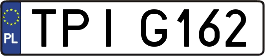 TPIG162