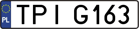 TPIG163