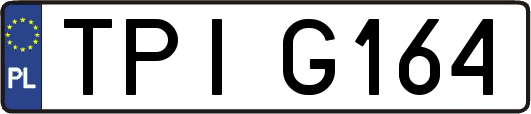 TPIG164