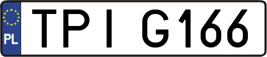 TPIG166