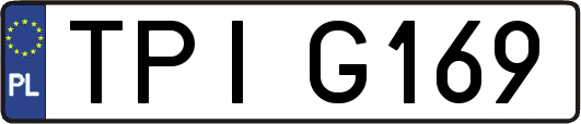 TPIG169