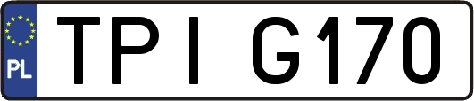 TPIG170