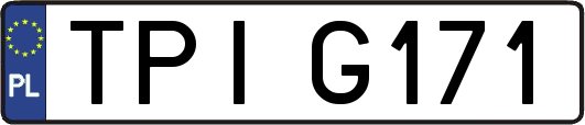 TPIG171