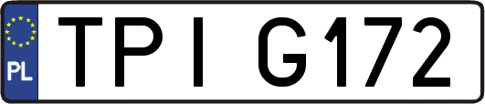 TPIG172