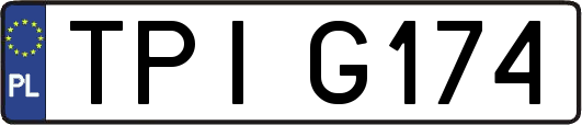 TPIG174