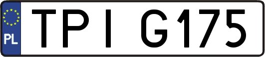 TPIG175