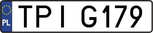 TPIG179
