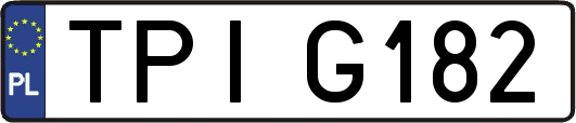 TPIG182