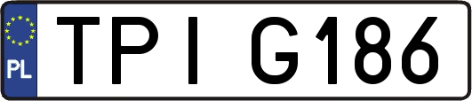 TPIG186