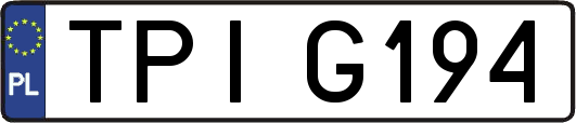 TPIG194