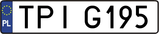 TPIG195