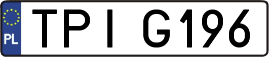 TPIG196