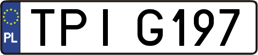 TPIG197
