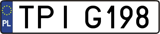 TPIG198