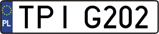 TPIG202