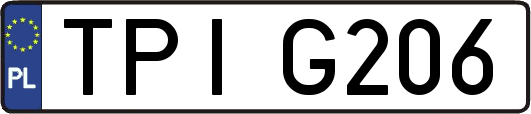 TPIG206