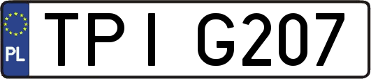TPIG207