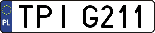 TPIG211