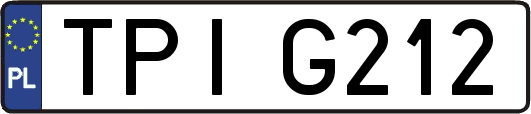 TPIG212