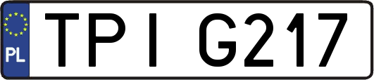 TPIG217