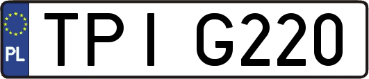 TPIG220