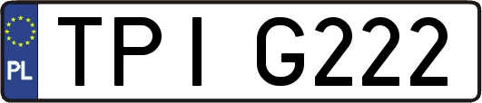 TPIG222
