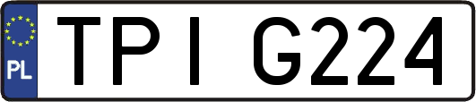 TPIG224
