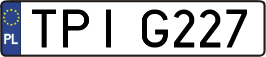 TPIG227