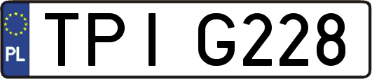TPIG228