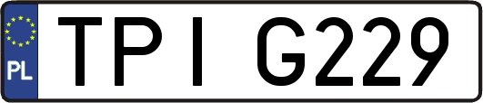 TPIG229